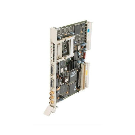 SIEMENS 6ES5581-0EC51