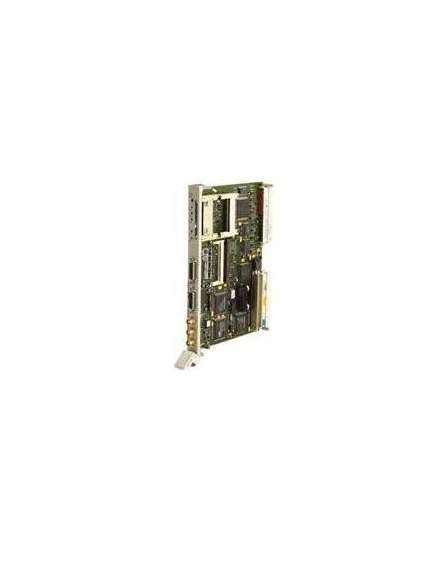 SIEMENS 6ES5581-0ED12