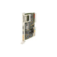 SIEMENS 6ES5581-0ED13
