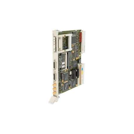 SIEMENS 6ES5581-0ED13