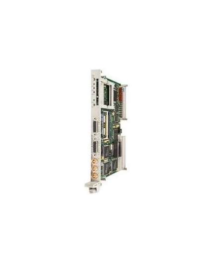 SIEMENS 6ES5581-0ED14