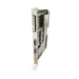 SIEMENS 6ES5581-0EE15