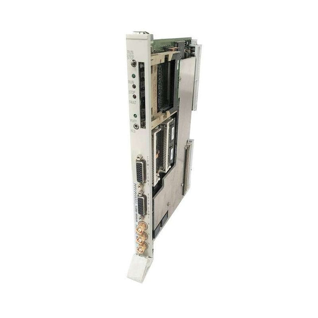 SIEMENS 6ES5581-0EE15