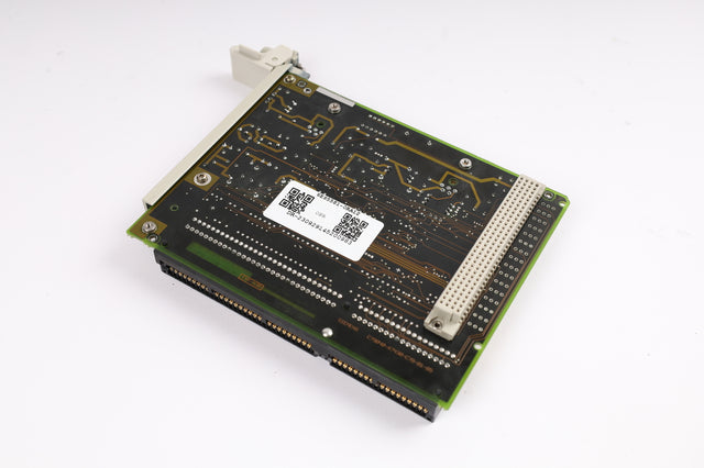 SIEMENS 6ES5581-0RA12