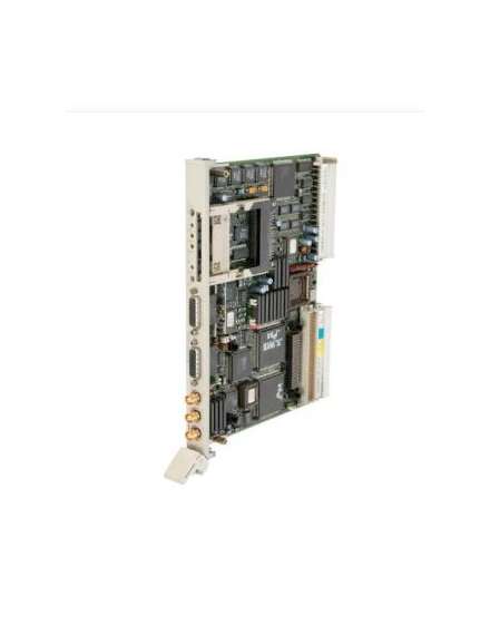 SIEMENS 6ES5581-1EA11