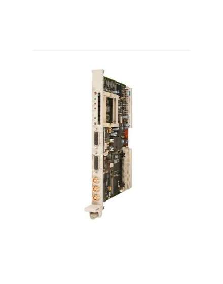 SIEMENS 6ES5581-1EC12