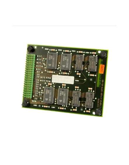 SIEMENS 6ES5581-1HB11