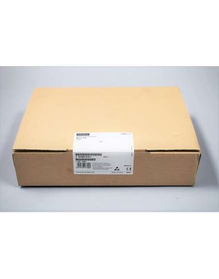 SIEMENS 6ES5581-6LA11
