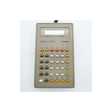 SIEMENS 6ES5605-0RA11