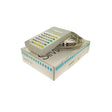 SIEMENS 6ES5605-0UA12
