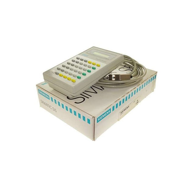 SIEMENS 6ES5605-0UA12