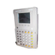SIEMENS 6ES5615-0UB11