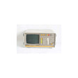 SIEMENS 6ES5631-0AA11