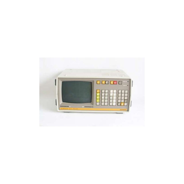 SIEMENS 6ES5631-0AA11