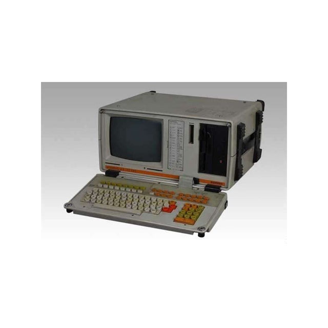 SIEMENS 6ES5685-0UA11