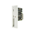 SIEMENS 6ES5687-0AA01