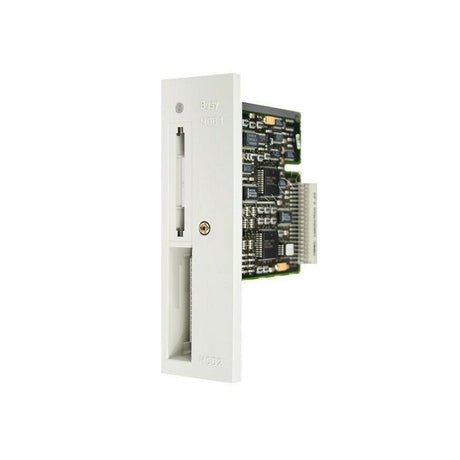 SIEMENS 6ES5687-0AA01