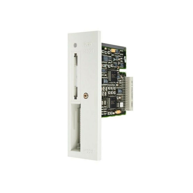 SIEMENS 6ES5687-0AA01