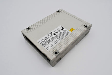 SIEMENS 6ES5696-3AA11