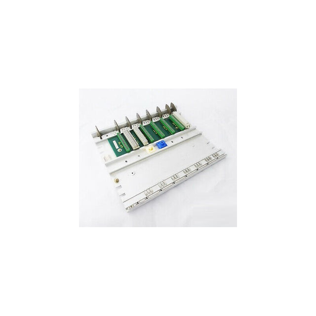 SIEMENS 6ES5700-0LA11