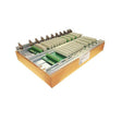 SIEMENS 6ES5700-0LA12