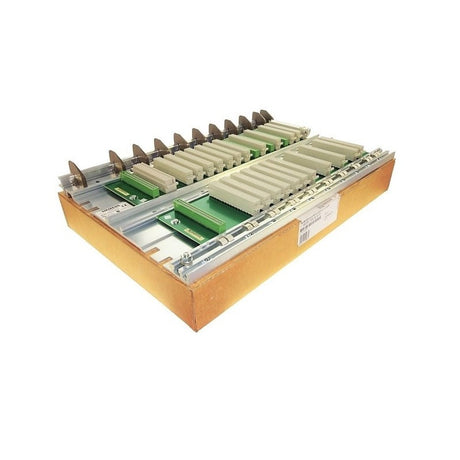 SIEMENS 6ES5700-0LA12