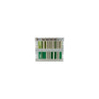 SIEMENS 6ES5700-0LB11