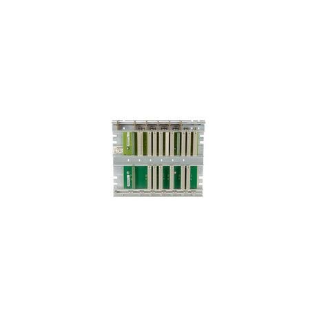 SIEMENS 6ES5700-0LB11