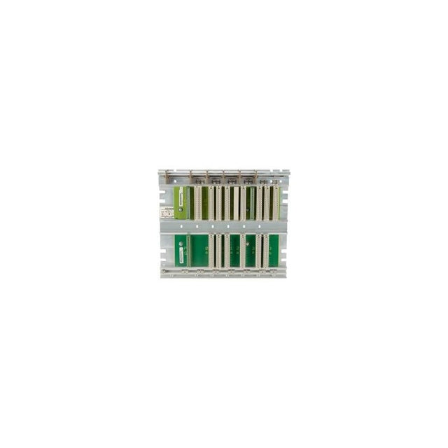 SIEMENS 6ES5700-0LB11