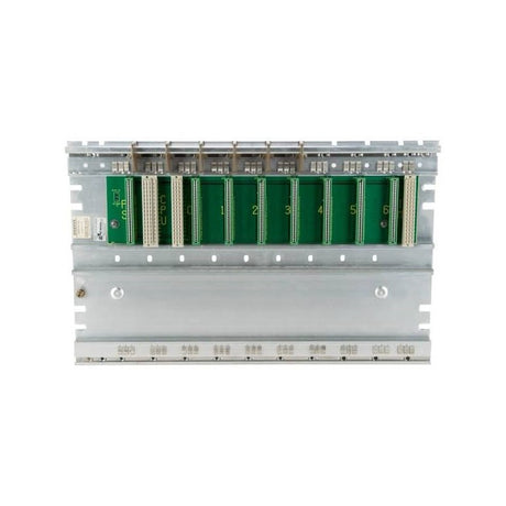 SIEMENS 6ES5700-1LA11