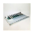 SIEMENS 6ES5700-1LA12