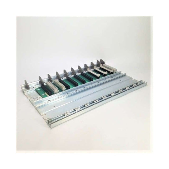 SIEMENS 6ES5700-1LA12