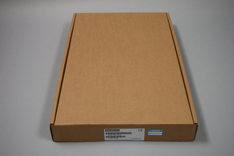 SIEMENS 6ES5700-1LA12