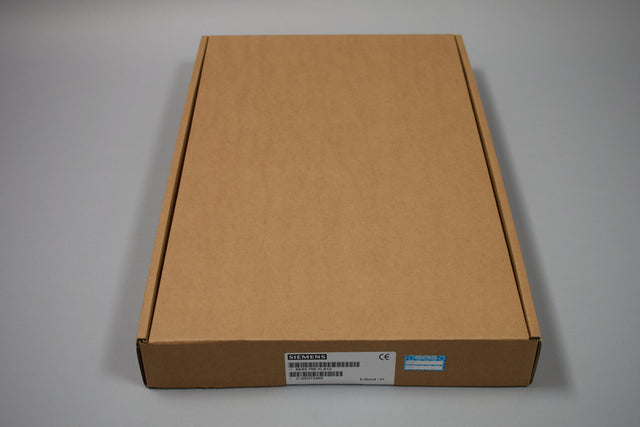 SIEMENS 6ES5700-1LA12