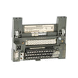 SIEMENS 6ES5700-2BA11