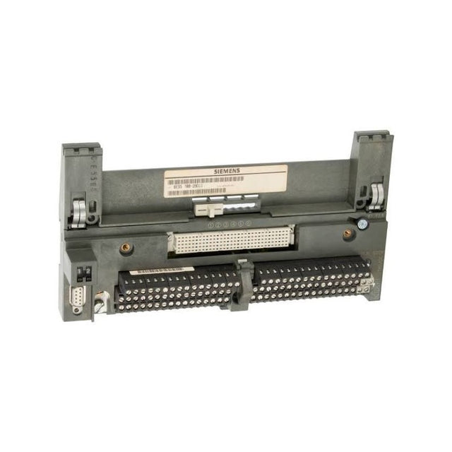 SIEMENS 6ES5700-2BD11