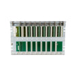 SIEMENS 6ES5700-2LA11