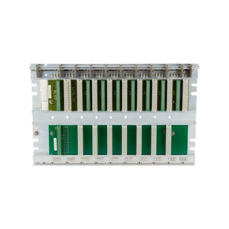 SIEMENS 6ES5700-2LA11