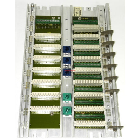SIEMENS 6ES5700-2LA12