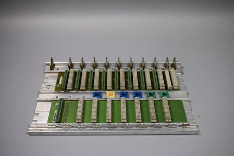 SIEMENS 6ES5700-2LA12
