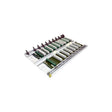 SIEMENS 6ES5700-2LA22