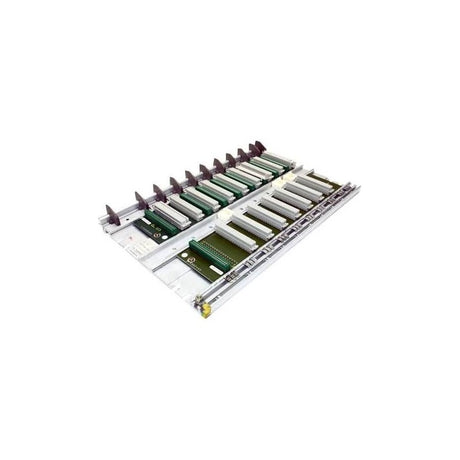 SIEMENS 6ES5700-2LA22