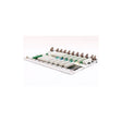 SIEMENS 6ES5700-2LB11