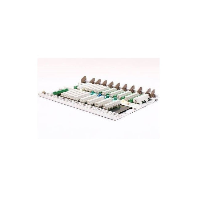 SIEMENS 6ES5700-2LB11