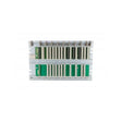SIEMENS 6ES5700-3LA12