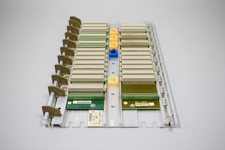 SIEMENS 6ES5700-3LA12