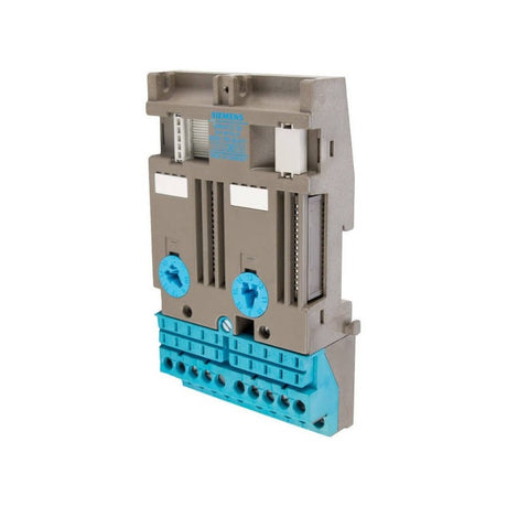 SIEMENS 6ES5700-8EA11