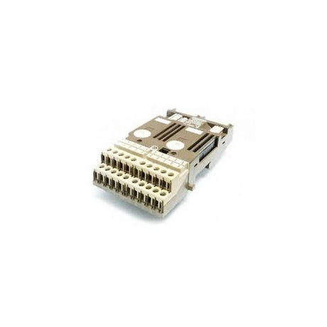 SIEMENS 6ES5700-8FA11