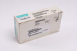 SIEMENS 6ES5700-8FA11