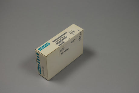 SIEMENS 6ES5700-8MA11